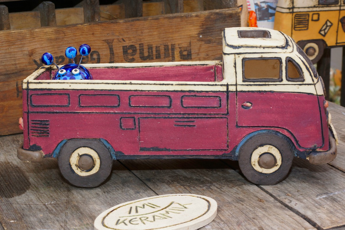 O Fotomagazin / Kunsthandwerkmarkt Sierning 2015 